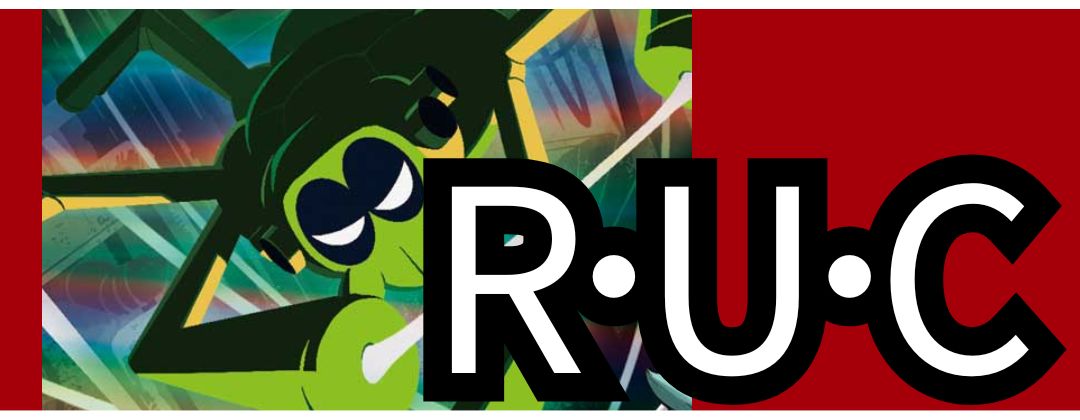 RUC